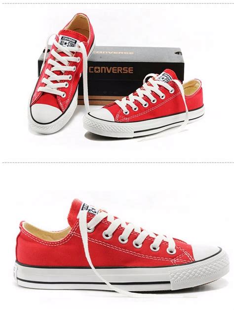 cheap replica converse shoes|converse shoes for women.